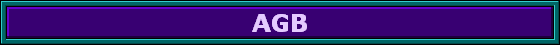 AGB