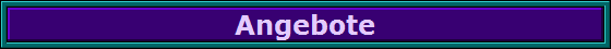 Angebote