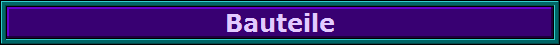 Bauteile
