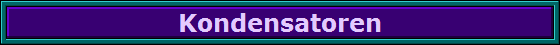 Kondensatoren
