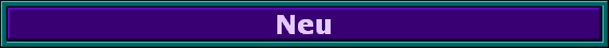 Neu