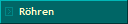 R�hren