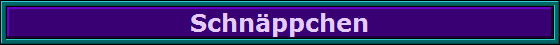 Schn�ppchen