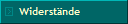 Widerst�nde
